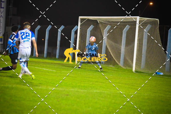 Buy your photos of the eventCOPA SUL SUB-19 NOVO HAMBURGO X GRMIO on Fotop