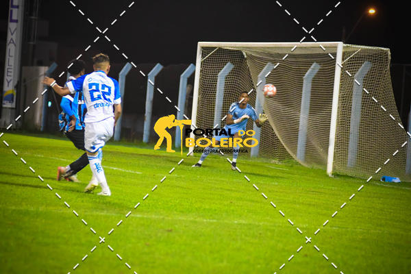 Buy your photos of the eventCOPA SUL SUB-19 NOVO HAMBURGO X GRMIO on Fotop