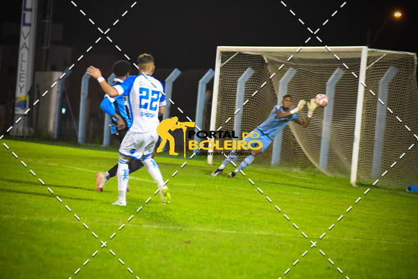 Buy your photos of the eventCOPA SUL SUB-19 NOVO HAMBURGO X GRMIO on Fotop