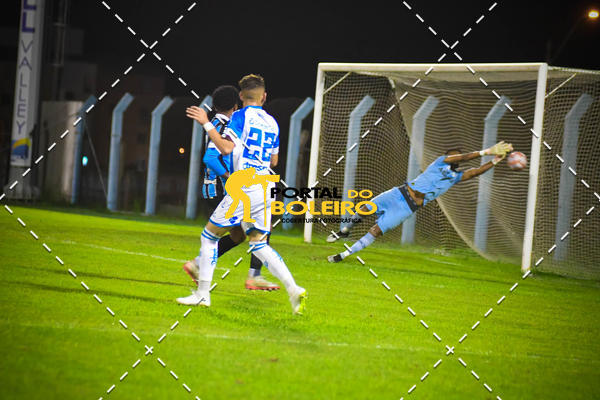 Buy your photos of the eventCOPA SUL SUB-19 NOVO HAMBURGO X GRMIO on Fotop