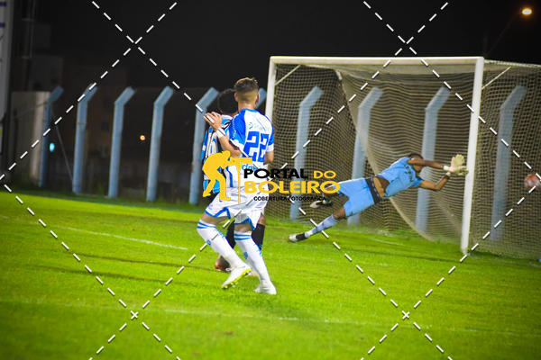 Buy your photos of the eventCOPA SUL SUB-19 NOVO HAMBURGO X GRMIO on Fotop