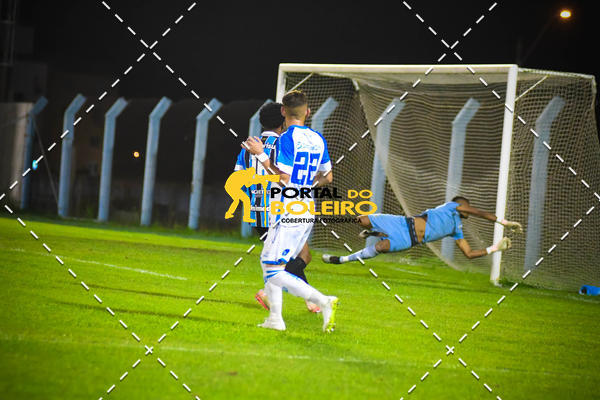 Buy your photos of the eventCOPA SUL SUB-19 NOVO HAMBURGO X GRMIO on Fotop