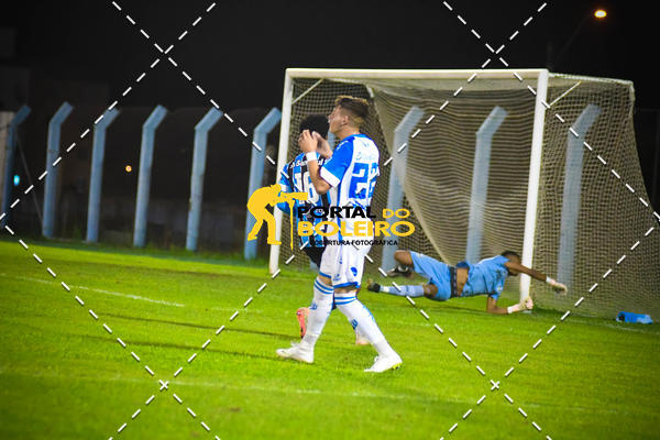 Buy your photos of the eventCOPA SUL SUB-19 NOVO HAMBURGO X GRMIO on Fotop