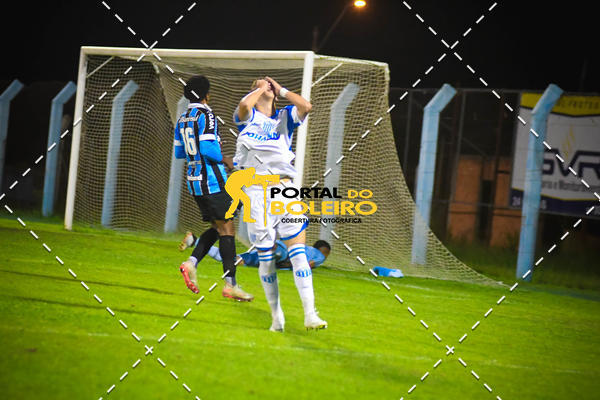 Buy your photos of the eventCOPA SUL SUB-19 NOVO HAMBURGO X GRMIO on Fotop