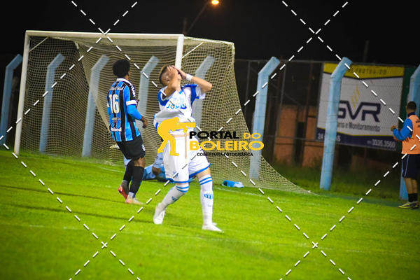 Buy your photos of the eventCOPA SUL SUB-19 NOVO HAMBURGO X GRMIO on Fotop