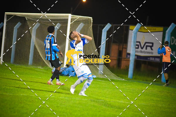 Buy your photos of the eventCOPA SUL SUB-19 NOVO HAMBURGO X GRMIO on Fotop