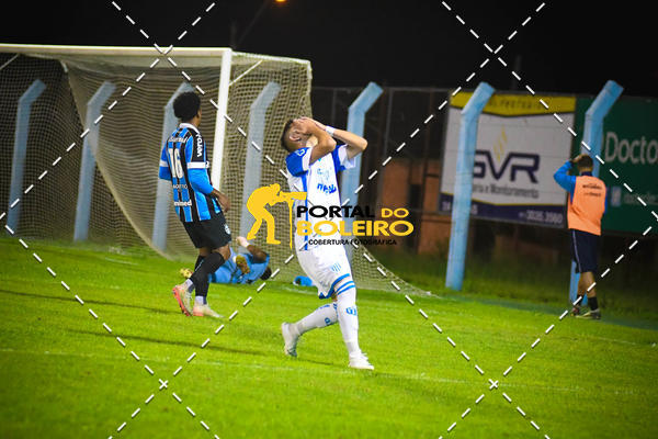 Buy your photos of the eventCOPA SUL SUB-19 NOVO HAMBURGO X GRMIO on Fotop