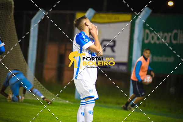 Buy your photos of the eventCOPA SUL SUB-19 NOVO HAMBURGO X GRMIO on Fotop