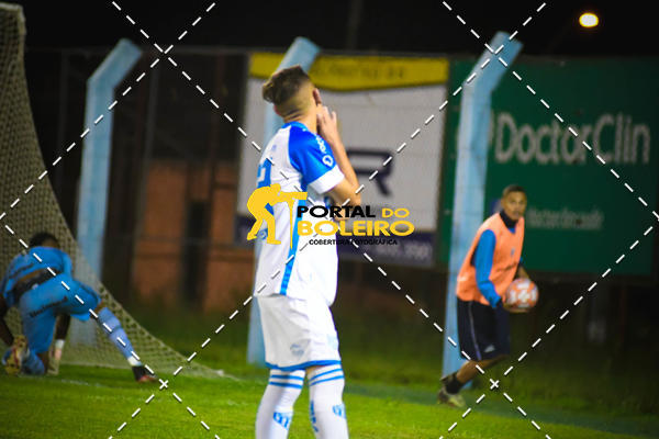 Buy your photos of the eventCOPA SUL SUB-19 NOVO HAMBURGO X GRMIO on Fotop