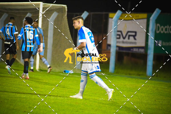 Buy your photos of the eventCOPA SUL SUB-19 NOVO HAMBURGO X GRMIO on Fotop