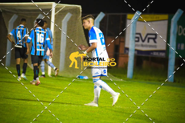 Buy your photos of the eventCOPA SUL SUB-19 NOVO HAMBURGO X GRMIO on Fotop