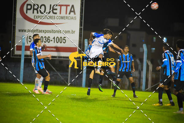 Buy your photos of the eventCOPA SUL SUB-19 NOVO HAMBURGO X GRMIO on Fotop