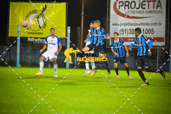 Buy your photos of the eventCOPA SUL SUB-19 NOVO HAMBURGO X GRMIO on Fotop