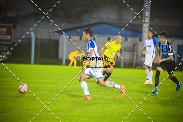 Buy your photos of the eventCOPA SUL SUB-19 NOVO HAMBURGO X GRMIO on Fotop