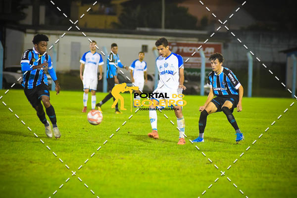 Buy your photos of the eventCOPA SUL SUB-19 NOVO HAMBURGO X GRMIO on Fotop