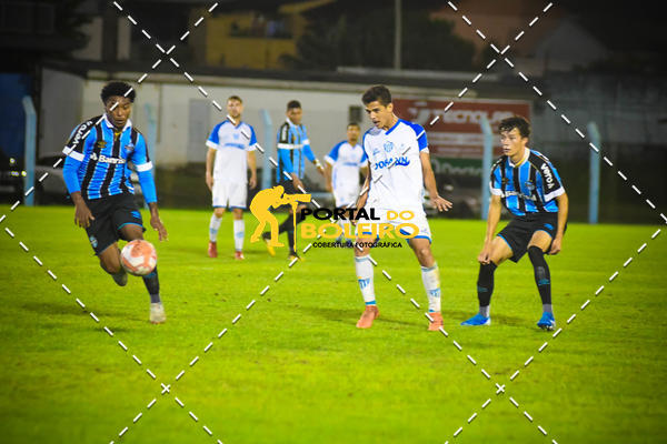 Buy your photos of the eventCOPA SUL SUB-19 NOVO HAMBURGO X GRMIO on Fotop