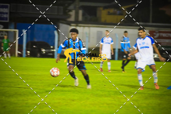 Buy your photos of the eventCOPA SUL SUB-19 NOVO HAMBURGO X GRMIO on Fotop