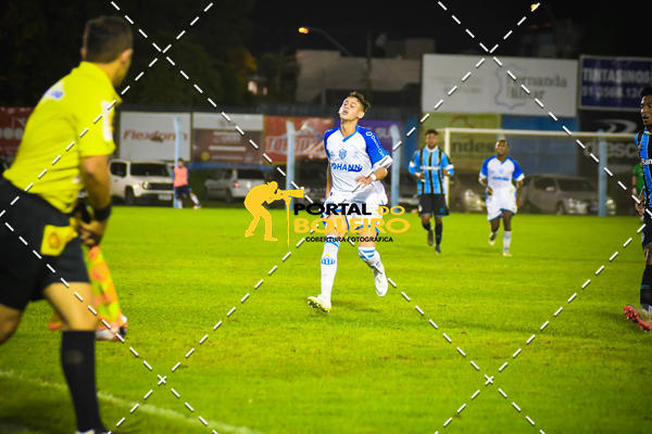 Buy your photos of the eventCOPA SUL SUB-19 NOVO HAMBURGO X GRMIO on Fotop