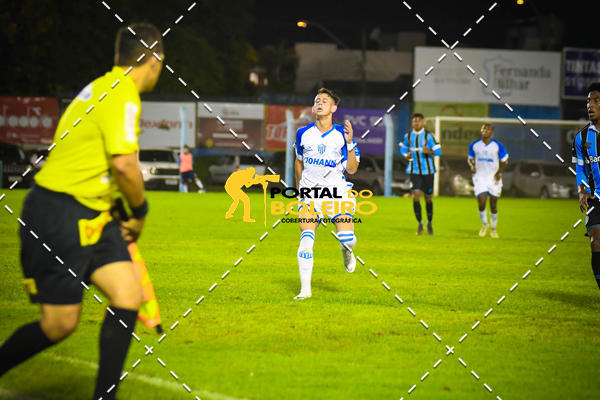 Buy your photos of the eventCOPA SUL SUB-19 NOVO HAMBURGO X GRMIO on Fotop