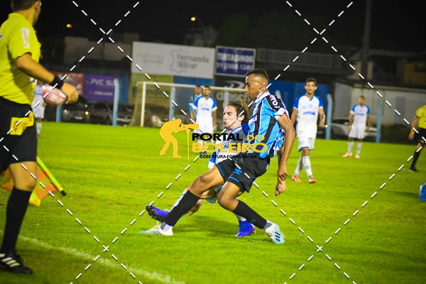 Buy your photos of the eventCOPA SUL SUB-19 NOVO HAMBURGO X GRMIO on Fotop