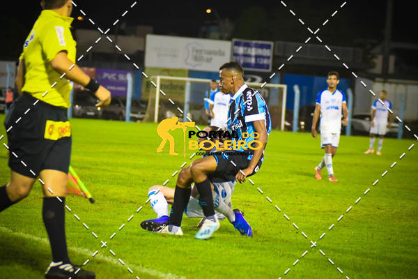 Buy your photos of the eventCOPA SUL SUB-19 NOVO HAMBURGO X GRMIO on Fotop