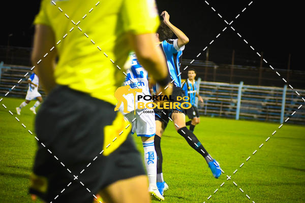 Buy your photos of the eventCOPA SUL SUB-19 NOVO HAMBURGO X GRMIO on Fotop