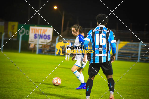 Buy your photos of the eventCOPA SUL SUB-19 NOVO HAMBURGO X GRMIO on Fotop