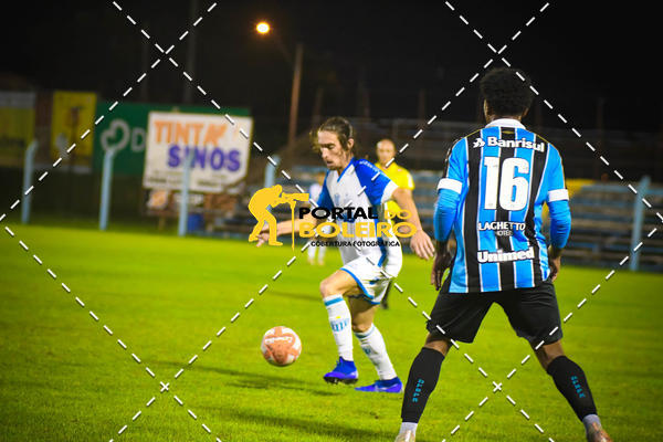 Buy your photos of the eventCOPA SUL SUB-19 NOVO HAMBURGO X GRMIO on Fotop