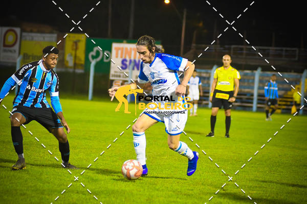 Buy your photos of the eventCOPA SUL SUB-19 NOVO HAMBURGO X GRMIO on Fotop