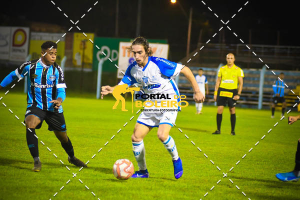 Buy your photos of the eventCOPA SUL SUB-19 NOVO HAMBURGO X GRMIO on Fotop