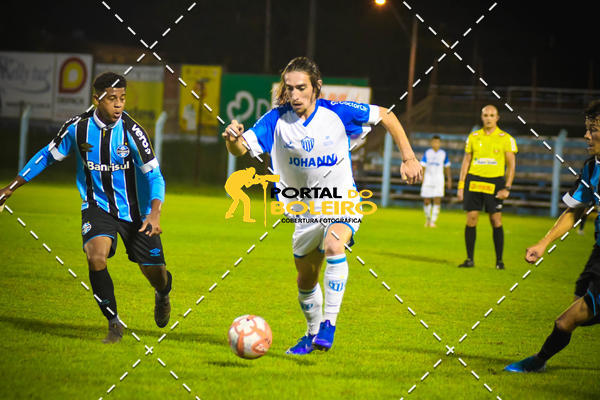 Buy your photos of the eventCOPA SUL SUB-19 NOVO HAMBURGO X GRMIO on Fotop