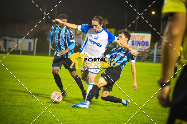 Buy your photos of the eventCOPA SUL SUB-19 NOVO HAMBURGO X GRMIO on Fotop