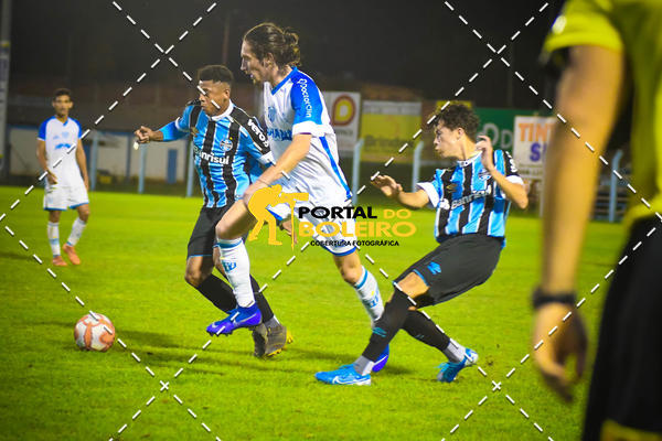 Buy your photos of the eventCOPA SUL SUB-19 NOVO HAMBURGO X GRMIO on Fotop