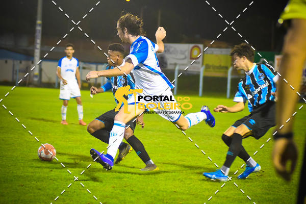 Buy your photos of the eventCOPA SUL SUB-19 NOVO HAMBURGO X GRMIO on Fotop