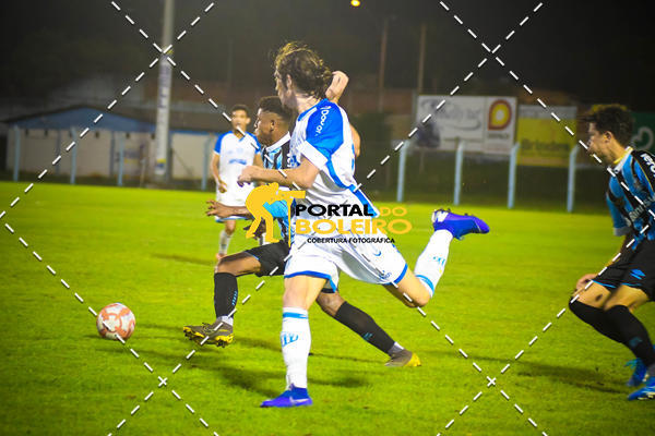 Buy your photos of the eventCOPA SUL SUB-19 NOVO HAMBURGO X GRMIO on Fotop