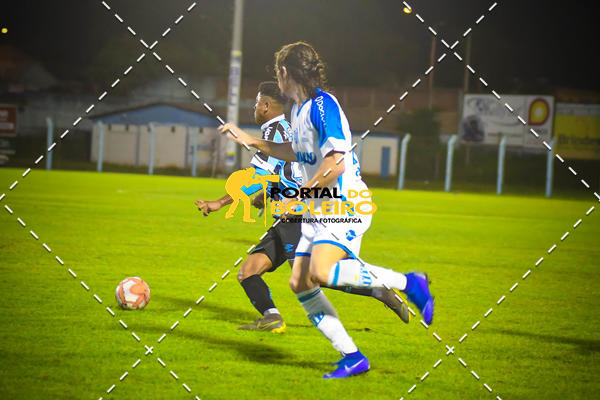 Buy your photos of the eventCOPA SUL SUB-19 NOVO HAMBURGO X GRMIO on Fotop