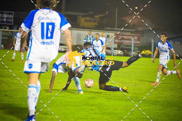Buy your photos of the eventCOPA SUL SUB-19 NOVO HAMBURGO X GRMIO on Fotop
