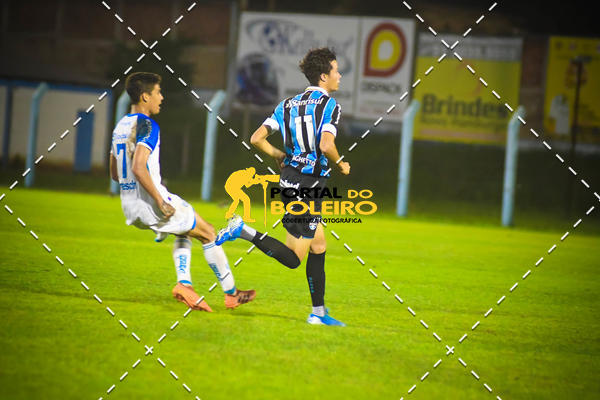 Buy your photos of the eventCOPA SUL SUB-19 NOVO HAMBURGO X GRMIO on Fotop