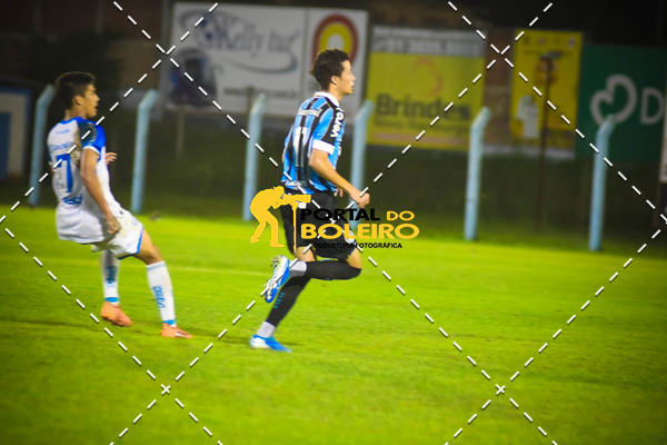 Buy your photos of the eventCOPA SUL SUB-19 NOVO HAMBURGO X GRMIO on Fotop