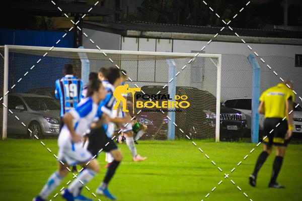Buy your photos of the eventCOPA SUL SUB-19 NOVO HAMBURGO X GRMIO on Fotop