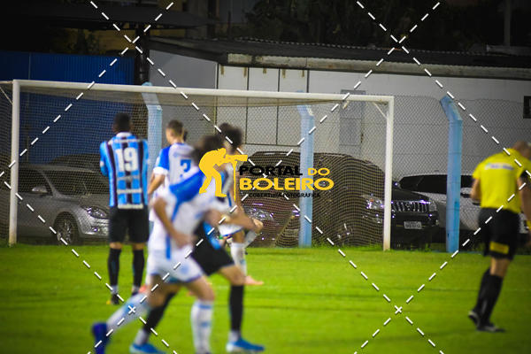 Buy your photos of the eventCOPA SUL SUB-19 NOVO HAMBURGO X GRMIO on Fotop