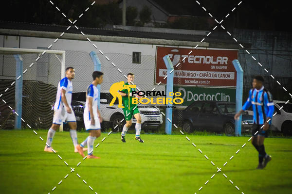 Buy your photos of the eventCOPA SUL SUB-19 NOVO HAMBURGO X GRMIO on Fotop