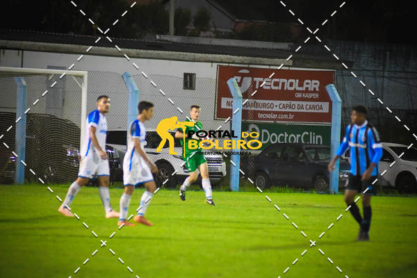 Buy your photos of the eventCOPA SUL SUB-19 NOVO HAMBURGO X GRMIO on Fotop