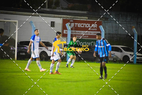 Buy your photos of the eventCOPA SUL SUB-19 NOVO HAMBURGO X GRMIO on Fotop