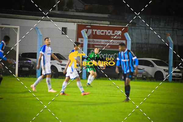 Buy your photos of the eventCOPA SUL SUB-19 NOVO HAMBURGO X GRMIO on Fotop