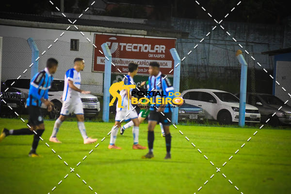 Buy your photos of the eventCOPA SUL SUB-19 NOVO HAMBURGO X GRMIO on Fotop