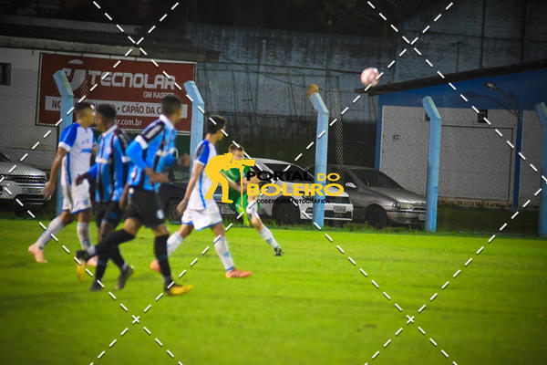 Buy your photos of the eventCOPA SUL SUB-19 NOVO HAMBURGO X GRMIO on Fotop