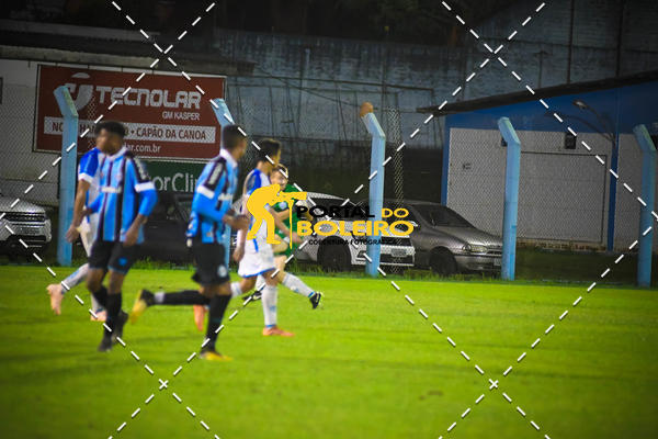 Buy your photos of the eventCOPA SUL SUB-19 NOVO HAMBURGO X GRMIO on Fotop