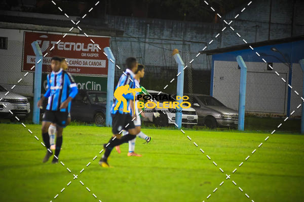 Buy your photos of the eventCOPA SUL SUB-19 NOVO HAMBURGO X GRMIO on Fotop