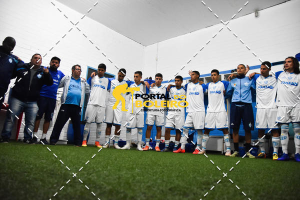 Buy your photos of the eventCOPA SUL SUB-19 NOVO HAMBURGO X GRMIO on Fotop